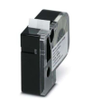 Label Printer Tapes - 2333361 - RS Components, Ltd.
