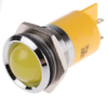 Panel Mount Indicators - 210743 - RS Components, Ltd.