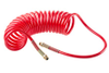 Recoil Hoses - 9172472 - RS Components, Ltd.