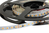 LED Strip Lights - 2380455 - RS Components, Ltd.