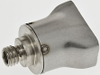 Desoldering Nozzles - 186191 - RS Components, Ltd.