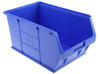 Storage Bins - 4844157 - RS Components, Ltd.