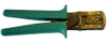 Crimp Tools - 9060152 - RS Components, Ltd.