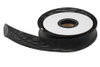 Cable Sleeves - 408287 - RS Components, Ltd.