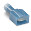 Quick Connects, Quick Disconnect Connectors - 6308-14RB-251T-ND - DigiKey