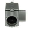 Unclassified - 6308-E983F-6-HD-ND - DigiKey
