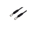 Coaxial Cables (RF) - 6099-PE3C3055/WP-36-ND - DigiKey