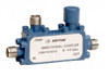 Directional Couplers 106040010 - 106040010 - KRYTAR, Inc.