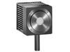 Thermopile Sensor, High Peak Power, 50 W, 17.5 mm, 0.24-2.2 µm - 919P-050-18HP - Newport MKS