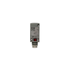 Accessories - 5730-E50SAL6PC-ND - DigiKey