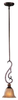 Mini Pendants-Rod - 15150 - Light Center (The)