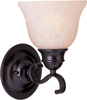 85807WSOI Sconces-Single Glass - 705344 - Capital Lighting, Inc.