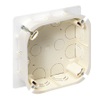 Circuit Breaker Accessories - 2758759 - RS Components, Ltd.