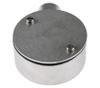 Conduit Fittings - 4711221 - RS Components, Ltd.