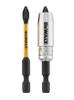 Screwdriver Bit Sets - 215916 - RS Components, Ltd.