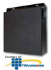 Avaya BI-Directional Wall Speaker -- 5330-205 - Image