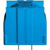Dual 1800uH 10kHz 10A Inductor and Choke - 839-B82725J2103N022 - ERSAELECTRONICS PTE. LTD.