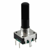 Logic IC - 507-PEC12R-4030F-S0024 - ERSAELECTRONICS PTE. LTD.