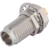 Coaxial Connector (RF) Assemblies - 4627-9205093C1257-ND - DigiKey