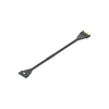Rectangular Cable Assemblies - 17-2340783-2-ND - DigiKey
