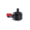 Navigation Switches, Joystick - 136-67C08-8-M-060S-ND - DigiKey