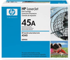 HP Q5945A 4345mfp OEM Black Toner - 101002765 - LaserCycle