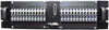 Dimmermaster 2412 wall mount - 500-161 - Premier Lighting & Production Company