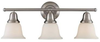 67022-3 Bathroom Fixtures-Three Lights - 427429 - Capital Lighting, Inc.