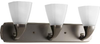 P2848-74 Bathroom Fixtures-Three Lights - 696654 - Capital Lighting, Inc.