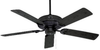 OA2-MB Fans-Wet Location - 334130 - Capital Lighting, Inc.