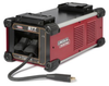 Power Wave&reg; STT&reg; Advanced Process Welder Module - K2902-1 - Lincoln Electric Co. (The)