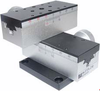 2 Axis Translator - Image
