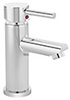 Symmons Dia Single Handle Lavatory Faucet - SLS-3510 - Symmons Industries, Inc.