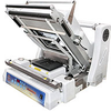 Table Top Stretch Wrappers -- Ministretch - Image