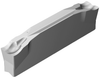 CoroCut&reg; 1-2 insert for parting -- N123D2-0150-0002-CM 525 - Image