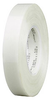 Glass Filament Electrical Tape -- 51597 - Image