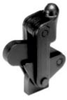 VA2400 Series Heavy Duty Toggle Clamp -- VA2400/S - Image