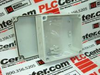 Enclosure - 4782469 - Radwell International