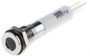 8385602 - RS Components, Ltd.