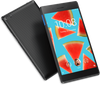 Tab 7 Essential Tablet - Image