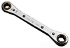 Ratcheting Box End Wrench - J1193MA-A - Proto® Industrial Tools
