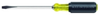 Screwdriver -- 600-12 - Image