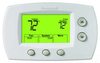 THERMOSTAT -- TH5320R1002 - Image
