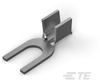 Spade Terminals - 41495 - TE Connectivity