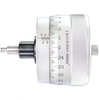 Micrometer Heads, 0-1