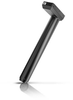 Lifting Column - DL9 - LINAK U.S. Inc.
