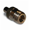 RF Terminators - 202110 - VAST STOCK CO., LIMITED