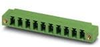 Pluggable Terminal Blocks - 1847495 - VAST STOCK CO., LIMITED