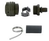 Modular Connectors / Ethernet Connectors - KIT40792NI - VAST STOCK CO., LIMITED