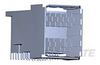 PCB Headers & Receptacles - 2085200-3 - TE Connectivity